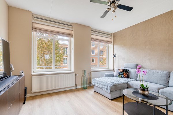 FREYJAPLANTSOEN 3-15.jpg